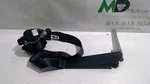 2013-2017 Ford Escape Front Right Seat Belt Retractor CJ54-78612D64-A. Fixed Price $100.00.