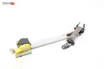 2003 - 2004 Hummer H2 Front Left Side Driver Retractor Oem. Fixed Price $82.49.