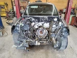 Durango 2011 Seat Belt Passenger Rear 3RD Row 122159. Fixed Price $82.50.