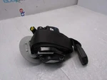 17-23 Tesla Model Front Left Driver Side Seat Belt Retractor Oem 108125501D. Fixed Price $180.00.