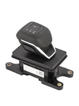 New 21 22 23 24 Nissan Rogue Shifter Assembly 34901 6TA0A. Fixed Price $95.00.