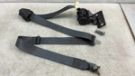 Jeep Jt Gladiator Oem Driver Side Rear Seat Belt Retractor 2020-2023 133948. Fixed Price $119.99.