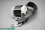 2012-2019 Bmw 650I 640I Rear Left Seat Belt Retractor Black 722644103 Oem. Fixed Price $45.00.