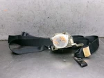04 - 11 Ford Ranger Left Driver Front Seat Belt Retractor Regular Cab/super. Fixed Price $76.95.