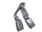 2007 Acura Tl Type-s Rear Seat Belt Buckle Latch Dual Oem. Fixed Price $39.99.