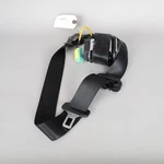 2006 Porsche Cayenne 955 Left Driver Front Seat Belt Oem 7L0857705K. Fixed Price $89.24.
