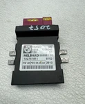 2011 2016 Bmw E70 E82 E88 E90 Fuel Pump Control Module Relay 7276046 Oem 242057. Fixed Price $49.50.