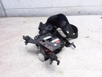 2024 Lincoln Nautilus Driver Left Side Rear Black Seat Belt Oem. Fixed Price $129.95.