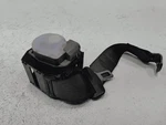 2024 Buick Envista Rear Left Driver Side Retractor Oem. Fixed Price $137.59.