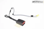 2020-2023 Hyundai Sonata Front Right Passenger Side Seat Belt Buckle Latch Oem. Fixed Price $71.09.