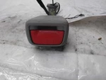 Used Front Right Seat Belt Fits: 2010 Subaru Forester Bucket Passenge. Fixed Price $124.99.