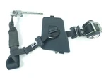 Maserati Levante 3.0L Awd 2019 Front Left Driver Side Seat Belt Rectractor Oem. Fixed Price $100.00.