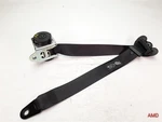 2008 Mini Cooper R56 R55 Front Right Seat Belt Extractor 72112751228. Fixed Price $34.99.