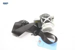 14-21 Bmw M240I 228I 230I F22 Front Right Side Retractor Oem. Fixed Price $63.24.