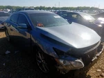 Seat Belt Front Bucket Driver Buckle Fits 11-14 Maxima 5121541. Fixed Price $150.00.