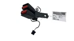 2022-2025 Rivian R1S Rear 3RD Row Center Seat Belt Safety Buckle PT00040140C. Fixed Price $85.05.