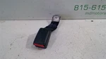2020-2022 Nissan Versa Rear Side Second Row Seat Belt Buckle 88843-5EG8A. Fixed Price $50.00.