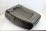99-06 Chevy Gmc Silverado Sierra Avalanche Center Console Arm Rest Jump Seat Oem. Fixed Price $139.99.
