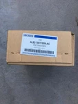 Oem New 2010-2012 Ford Escape Left Front Seat Belt Assy AL8Z 78611B09 Ac. Fixed Price $189.95.