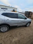 Used Front Right Seat Belt Fits: 2018 Nissan Rogue Sport Bucket Passenger. Fixed Price $114.90.