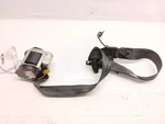 12-18 Range Rover Evoque Right Front Seat Belt Black BJ32611B08. Fixed Price $37.49.