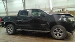 Colorado 2017 Seat Rear 7023251. Fixed Price $549.90.