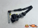 2016-2021 Hyundai Tucson Front Left Driver Side Seat Belt Oem 88810-D3500. Fixed Price $120.00.