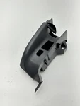 2018-2020 Audi A5 S5 Rear Left Seat Belt Retractor Guide / Bracket 8W8857791. Fixed Price $44.95.