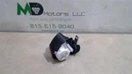 2020-2022 Ford Explorer Rear Left 3RD Row Seat Belt Retractor LB5BS613B85AF. Fixed Price $60.00.