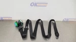 11 Audi R8 Coupe Seat Belt Retractor Front Right Passenger Black. Fixed Price $191.25.
