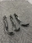 Kit Child Seat Coupling Belt, Rear Oem 2015-17 Ford F-150; 2017 F-250-F550. Fixed Price $44.00.