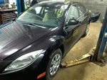 Seat Belt Front Bucket Passenger Buckle Fits 09-13 Mazda 6 10222595. Fixed Price $64.38.