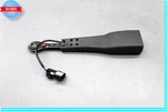 13-19 Cadillac Xts Luxury Front Left Side Buckle 84405761 Oem. Fixed Price $52.50.