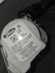 2015 Ford Escape 2.0 Rear Driver Seat Belt Retractor CJ5478611B69AH. Fixed Price $48.00.