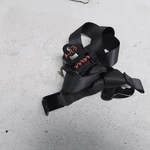 Enclave 2018 Seat Belt Rear 957409. Fixed Price $81.95.