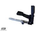 2008 - 2011 Bmw E90 E92 Rear Right Passenger Seat Belt Buckle Oem 305248610. Fixed Price $28.00.
