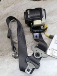 Seat Belt Front Bucket Passenger Retractor Fits 04-08 Tsx 182693. Fixed Price $67.20.