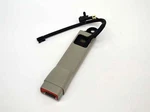 Gm Oem 84-14 Avalanche Restraint Systems Front Seat Belts-buckle End 19121543. Fixed Price $189.59.