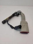 03-07 Honda Accord Rh Seat Belt Front Bucket Sedan Passenger Buckle. Fixed Price $80.62.
