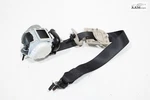 2020-2023 Lincoln Aviator Rear Right 2ND Row Oem. Fixed Price $66.29.