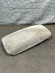 Oem Genuine Honda Console Lid Armrest 1998-2002 Accord Tan Cloth YR169L. Fixed Price $53.99.