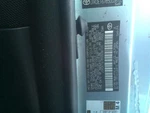 Seat Belt Front Bucket Driver Buckle Fits 05-10 Scion Tc 237379. Fixed Price $90.31.
