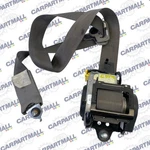 2011-2017 Honda Odyssey Front Right Passenger Seat Belt Retractor 81450-TK8-A013. Fixed Price $79.99.