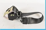 Jaguar Xk X150 5.0 V8 2010 Rhd Rear Right Seat Belt 6W83-613E36-AC. Fixed Price $33.00.