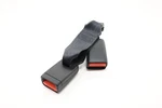 2021 - 2024 Kia K5 Rear Left & Center Seat Belt Safety Buckle Oem 898A0L3000WK. Fixed Price $44.49.