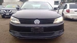 Seat Belt Front Bucket Passenger Buckle Opt 9P1 Fits 11-17 Jetta 1774974. Fixed Price $87.90.