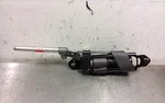 2001-2005 Volvo S60 Front Right Passenger Seat Belt Retractor Black Oem. Fixed Price $84.99.