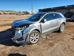 Left Rear Seat Belt Oem 2021 Cadillac XT5 86802052. Fixed Price $65.00.