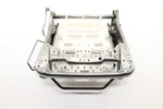 2023 - 2025 Honda Accord Front Right Side Lower Seat Track Frame Adjuster Oem. Fixed Price $144.30.
