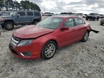Seat Belt Front Bucket Driver Retractor Fits 11-12 Fusion 4891418. Fixed Price $94.99.